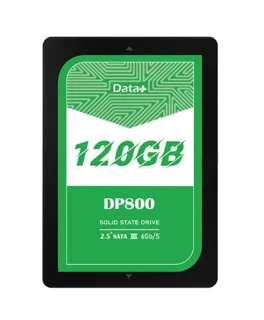 هارد 120 دیتاپلاس