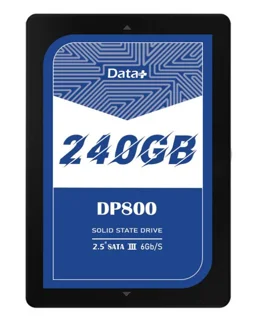 هارد 240 دیتاپلاس