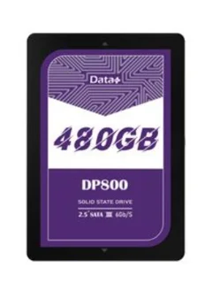 هارد 480 دیتاپلاس
