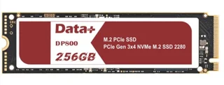 هارد M2 256 دیتاپلاس